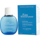 Clarins Eau Ressourçante Treatment Fragrance Clarins Eau Ressourçante Treatment Fragrance